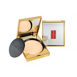Flawless Finish Ultra Smooth Pressed Powder-ComercializadoraZeus- 1036607919