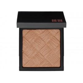 Polvo Compacto Givenchy Croisiere Powder 2-ComercializadoraZeus- 1010224205