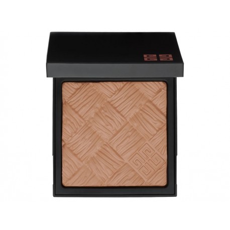 Polvo Compacto Givenchy Croisiere Powder 2-ComercializadoraZeus- 1010224205