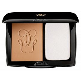 Maquillaje compacto Guerlain Lingerie Du Peau 10 g-ComercializadoraZeus- 1059803052
