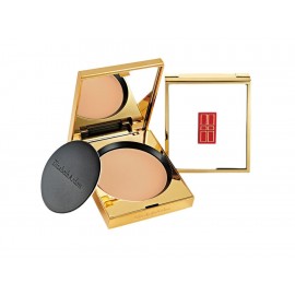 Polvo Compacto para Dama Elizabeth Arden-ComercializadoraZeus- 1036607935