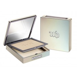 Polvo iluminador Urban Decay The Illuminizer-ComercializadoraZeus- 1059332984