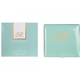 Talco con esponja Estée Lauder Youth-Dew 200 g-ComercializadoraZeus- 218413