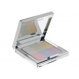 Polvo Iluminador Bobbi Brown-ComercializadoraZeus- 1014305668