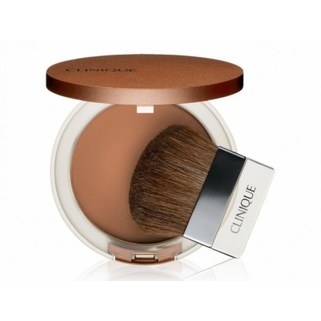 Polvo bronceador Clinique True Bronze 9.6 g-ComercializadoraZeus- 1033727996