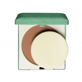 Polvo Compacto Clinique Stay Matte Honey 10 g-ComercializadoraZeus- 10772664
