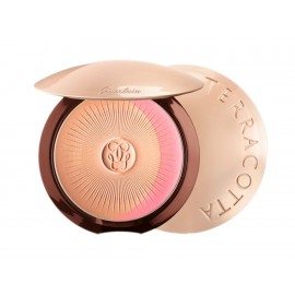 Maquillaje Dúo Jolie Blond Claro-ComercializadoraZeus- 1035010153