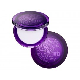 Polvo sellador Urban Decay De-Slick-ComercializadoraZeus- 1039116339