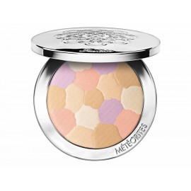 Polvo Compacto Météorites 3 Medium para Dama Guerlain 5 g-ComercializadoraZeus- 1033677436