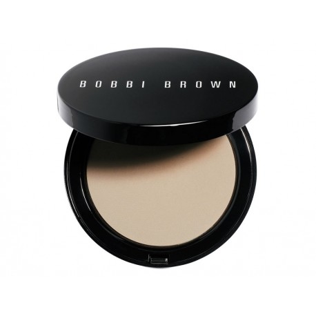 Polvo Bronceador Bobbi Brown Powder Light-ComercializadoraZeus- 19283151