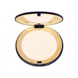 Polvo Traslúcido Estée Lauder Lucidity Pressed Powder-ComercializadoraZeus- 11349218