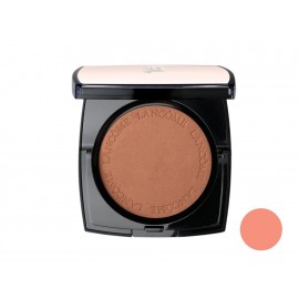 Lancôme Polvo Difuminador Belle De Teint 06 8.8 g-ComercializadoraZeus- 1037568020