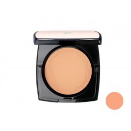 Lancôme Polvo Difuminador Belle De Teint Belle de Jour 03 8.8 g-ComercializadoraZeus- 1037567996