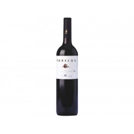 Vino Tinto Tobelos España 750 ml-ComercializadoraZeus- 1057376127