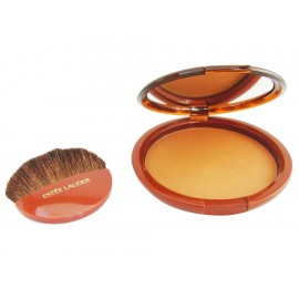 Maquillaje para Dama Estée Lauder-ComercializadoraZeus- 1016307951
