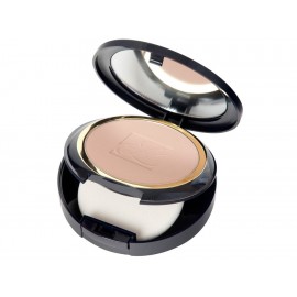 Estée Lauder Maquillaje Double Wear Stay-in-Place SPF1 4N-ComercializadoraZeus- 1003546710