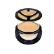 Polvo Compacto Powder para Dama Estée Lauder-ComercializadoraZeus- 1003693186