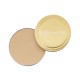 Polvo Compacto Estée Lauder 2.8 g-ComercializadoraZeus- 20577169