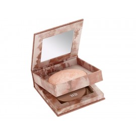 Polvo iluminador Urban Decay The Naked Effect 6 g-ComercializadoraZeus- 1039109321