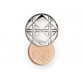 Maquillaje en Polvo Nude Air Dior-ComercializadoraZeus- 1034307276