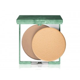 Polvo Compacto Clinique Superpowder Matte Neutral 10 g-ComercializadoraZeus- 10829895