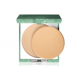 Polvo Clinique Superpowder Matte Beige 10 g-ComercializadoraZeus- 12135050