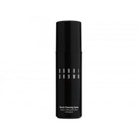 Bobbi Brown Blush Cleaner 100 ml-ComercializadoraZeus- 76833796