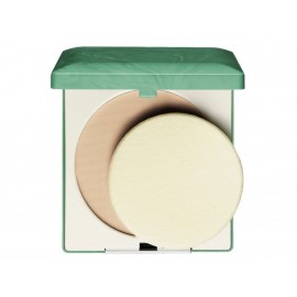 Polvo Clinique Stay Matte Invisibly 101-ComercializadoraZeus- 49180284