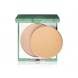 Polvo Clinique Superpowder Matte Honey 10 g-ComercializadoraZeus- 12135068