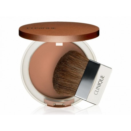 Polvo Bronceador Clinique True Bronze Pressed Powder Sunkissed 9.6 g-ComercializadoraZeus- 42933881