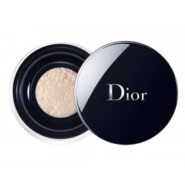 Polvo Fijador Forever Loose Christian Dior-ComercializadoraZeus- 1044732960
