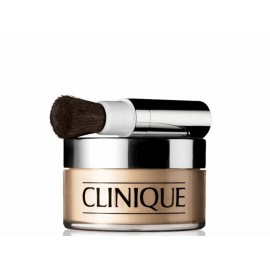 Maquillaje en Polvo Clinique Blended Face Powder 20-ComercializadoraZeus- 65395169