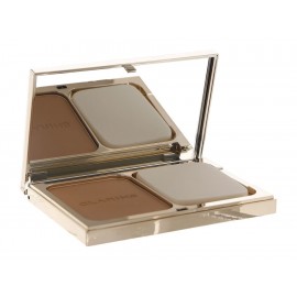 Polvo Compacto Larga Duración Clarins-ComercializadoraZeus- 1002444891
