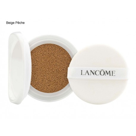 Lancôme Miracle Cushion 5 ml-ComercializadoraZeus- 1040939655