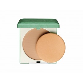 Polvo Compacto Stay Matte Sheer Pressed Powder para Dama Clinique-ComercializadoraZeus- 1001642398