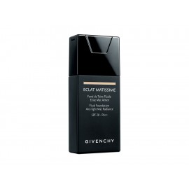 Maquillaje en Polvo 17 Mat Rosy Beige para Dama Givenchy-ComercializadoraZeus- 1016663162
