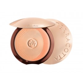 Maquillaje Dúo Jolie Brun Claro-ComercializadoraZeus- 1035010161