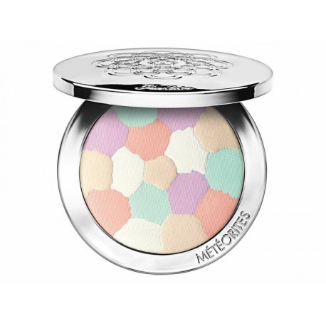 Polvo Compacto Météorites 2 Clair para Dama Guerlain 5 g-ComercializadoraZeus- 1033677428