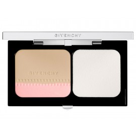 Polvo Compacto Givenchy Teint Couture Compact-ComercializadoraZeus- 1020677003