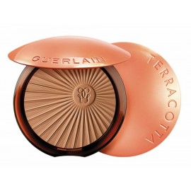 Polvo bronceador Guerlain Terracotta Sun Tonic 10 g-ComercializadoraZeus- 1058320885