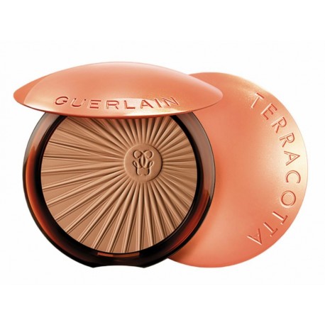 Polvo bronceador Guerlain Terracotta Sun Tonic 10 g-ComercializadoraZeus- 1058320885