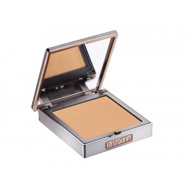 Polvo compacto Urban Decay Naked Skin Pressed Finishing Powder-ComercializadoraZeus- 1039109160