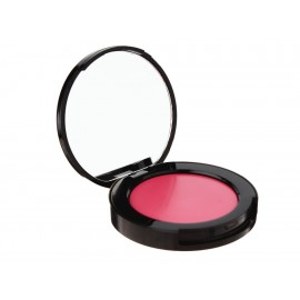 Polvo Pot Rouge Pale Pink Bobbi Brown-ComercializadoraZeus- 1007199160