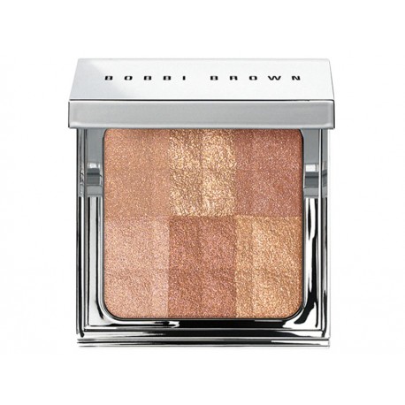 Polvo Brightening Bronze Glow Bobbi Brown-ComercializadoraZeus- 1024149796