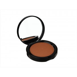 Polvo Iluminador Aruba Bobbi Brown-ComercializadoraZeus- 76844976