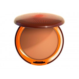 Lancaster Polvo Compacto con SPF 30 02 Sunny Glow 10 g-ComercializadoraZeus- 1048071968