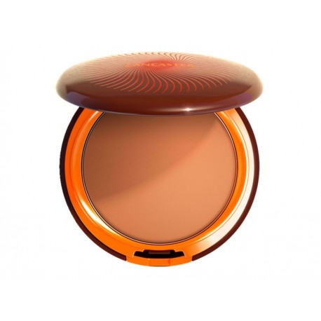 Lancaster Polvo Compacto con SPF 30 02 Sunny Glow 10 g-ComercializadoraZeus- 1048071968