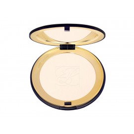 Estée Lauder Maquillaje Double Matte Oil-Control Tono Medio 14 g-ComercializadoraZeus- 11180931