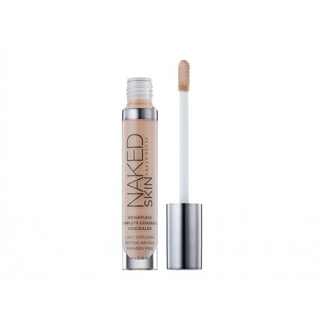 Naked Skin Concealer-ComercializadoraZeus- 1039108015