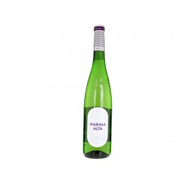 Vino blanco Bocopa Marina Alta 2013 Moscatel 750 ml-ComercializadoraZeus- 1057374850